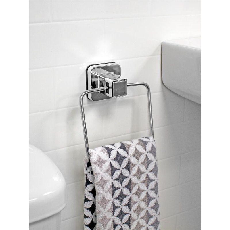 Mike Towel Ring