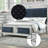 Mcelfresh Upholstered Standard Bed-1474409827-1402251345