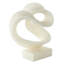 Sculpture Keeyana
