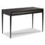 Brookwood Writing Desk