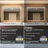 Anti Fog LED Bathroom Mirror 3 Colors Dimmable Vanity Mirror with Back and Front Lighting-1301524906