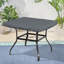 Outdoor Cover-1094914138-1094914134