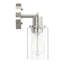 3 - Light Dimmable Vanity Light-1327558971