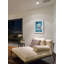 Orbiting Sputnik - Memorabilia on Canvas-20115860