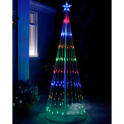 Christmas Decoration