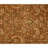 Hand Knotted Wool Indoor Rug