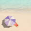  Parasol de 6,5 pi-848902962