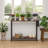 Ventana 39.4'' Console Table