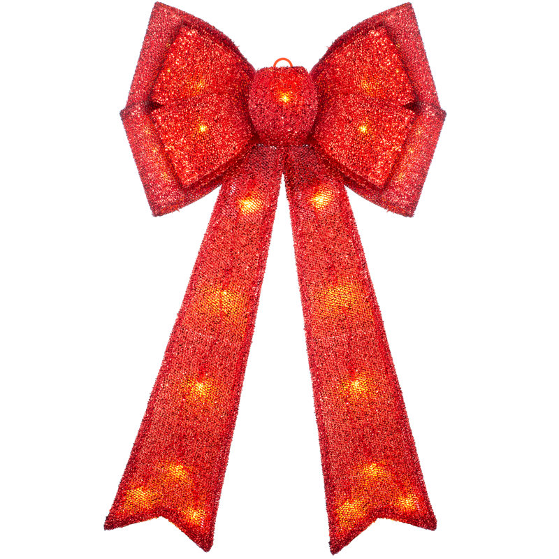 Christmas Decorative Accent