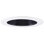 Bordure basse 4 po