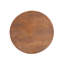 Table d'appoint Iris Outdoor