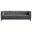 Reception Sofas & Loveseats