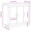 92cm Sideboard