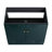 Freestanding Bathroom Vanity-Excluding Sink-114164445