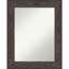 Miroir de salle de bain Geyserville-1936031499