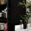 Armoire de rangement 72,5 po-1990520577