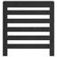 Small Radiator Cover-132956877-132955861-132958910