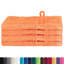 Washcloths Cotton-820766427
