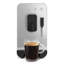 Fully Automatic Coffee Machine-910894571