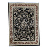 Elegance Oriental Area Rug