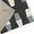 Chenille Indoor / Outdoor Rug-705620002