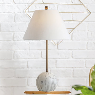 Cranon Table Lamp