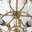 Adeline 10 - Light Chandelier-1987093106