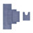 Bath Rugs_Rec_Poly_0.75-38444379-38444371