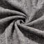 Jeté Luxury Luxury
