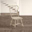 Chaise d'appoint Sanctuary Windsor-654157903