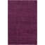 Deka Area Rug-1397098674
