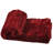 Throw Blanket-1033257447-1032947434