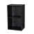 Black is out of stock