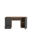 Canonero Executive Desk