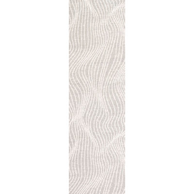 Mesa Abstract Rug