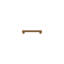 Olympus Bar / Handle Pull-56412912-126339246