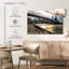 Pont de Senne, New York, Brooklyn-106321623