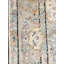 One-of-a-Kind 8' X 11' Area Rug