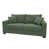 Dark Green est en rupture de stock
