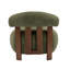 Fauteuil d'appoint Modern-608371125-608371126