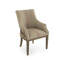Liberte Armchair-278443941