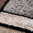 Abstract Indoor Rug-13089653