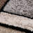 Abstract Indoor Rug-13089655