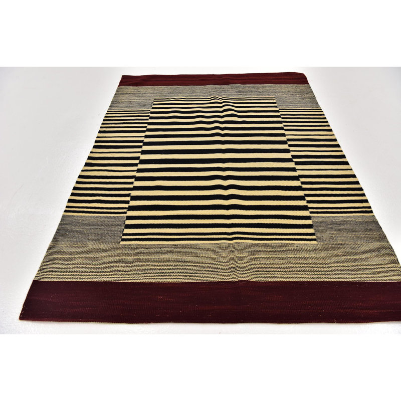 Orta Cream Rug