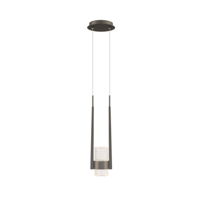 Cadenza 1 - Light LED Pendant