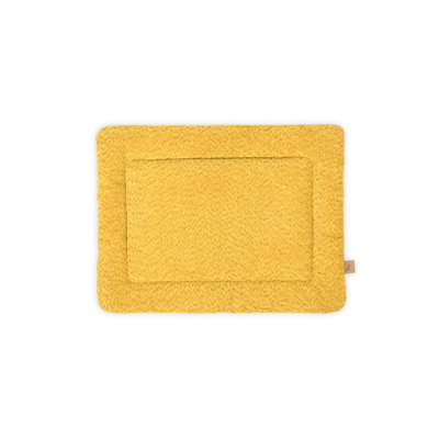 Canyon Chill Pad Pet Mat