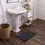 Tapis pour salle de bain Kalb-1913534437-1913534461