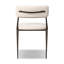 Somerson Dining Chair-340238479