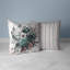 Coussin Aster Amore-106879678-106879679