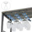 Chariot-bar en métal Natilie-296179880-296179881